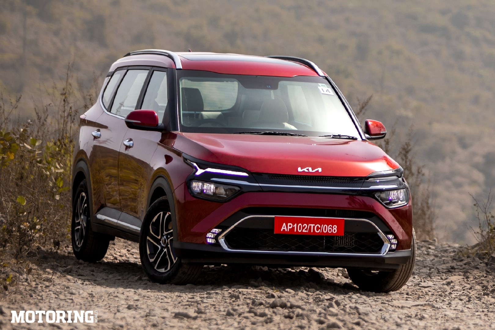 DỊCH VỤ TAXI - XE HỢP ĐỒNG TRÍ TRẦN-taxi phan rang