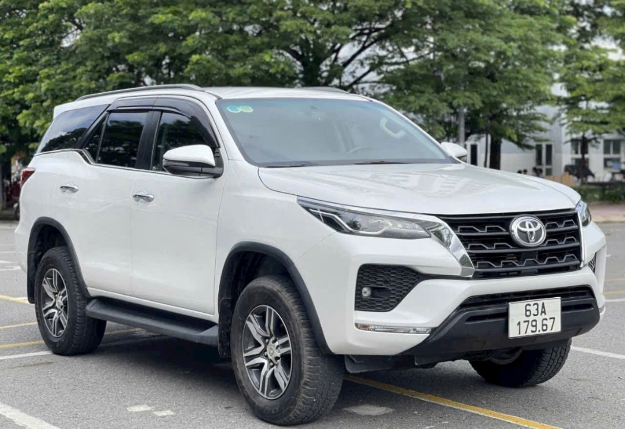 Taxi Phan Rang đi Nha Trang đón tận nơi