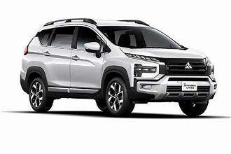 Taxi đi sân bay Cam Ranh đúng giờ, xe đời mới, tài xế chuyên tuyến an toàn